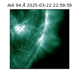 saia - 2025-03-22T22:59:59.122000