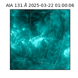 saia - 2025-03-22T01:00:06.630000