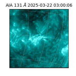 saia - 2025-03-22T03:00:06.622000