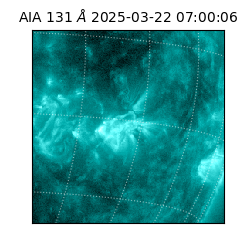 saia - 2025-03-22T07:00:06.622000