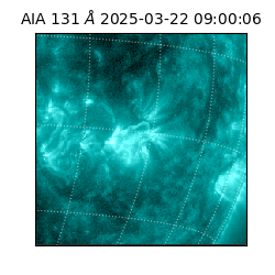 saia - 2025-03-22T09:00:06.622000