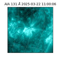 saia - 2025-03-22T11:00:06.616000