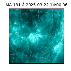 saia - 2025-03-22T14:00:06.622000