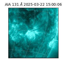 saia - 2025-03-22T15:00:06.622000