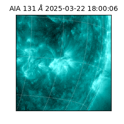 saia - 2025-03-22T18:00:06.622000