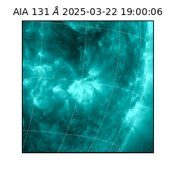 saia - 2025-03-22T19:00:06.622000