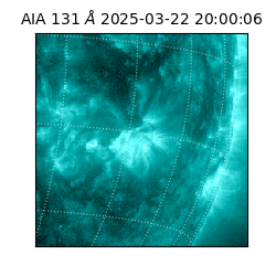 saia - 2025-03-22T20:00:06.622000