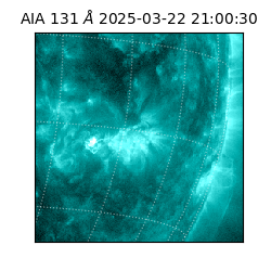 saia - 2025-03-22T21:00:30.630000