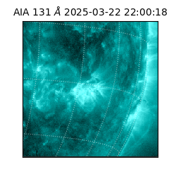 saia - 2025-03-22T22:00:18.622000