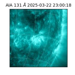 saia - 2025-03-22T23:00:18.622000