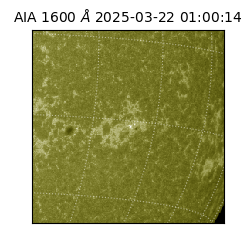 saia - 2025-03-22T01:00:14.133000