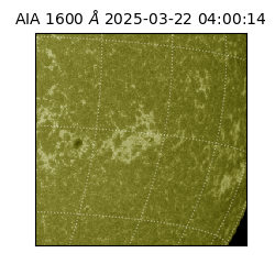 saia - 2025-03-22T04:00:14.126000