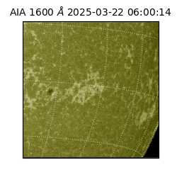 saia - 2025-03-22T06:00:14.125000