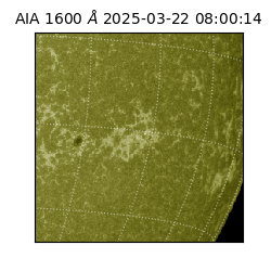 saia - 2025-03-22T08:00:14.126000