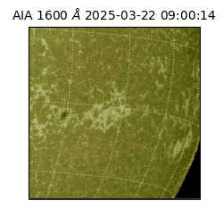 saia - 2025-03-22T09:00:14.133000