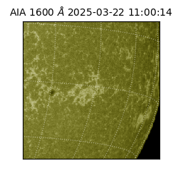 saia - 2025-03-22T11:00:14.119000