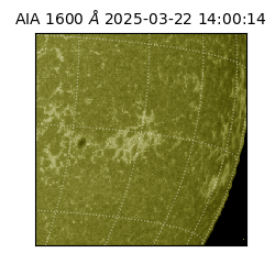 saia - 2025-03-22T14:00:14.126000