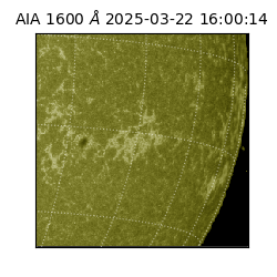 saia - 2025-03-22T16:00:14.118000