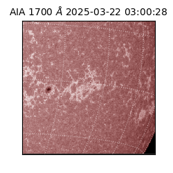 saia - 2025-03-22T03:00:28.717000