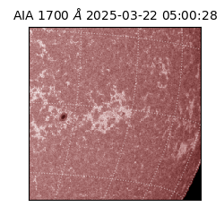 saia - 2025-03-22T05:00:28.710000