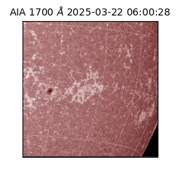 saia - 2025-03-22T06:00:28.718000