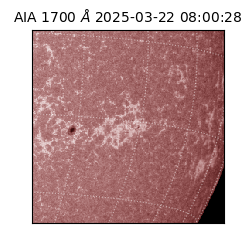 saia - 2025-03-22T08:00:28.717000