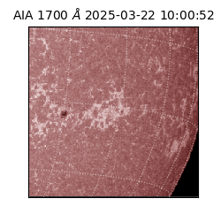 saia - 2025-03-22T10:00:52.717000