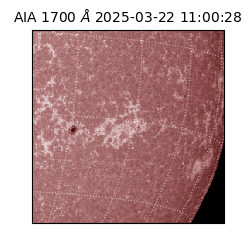 saia - 2025-03-22T11:00:28.717000