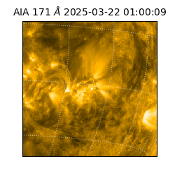 saia - 2025-03-22T01:00:09.353000