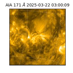 saia - 2025-03-22T03:00:09.354000