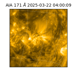 saia - 2025-03-22T04:00:09.354000