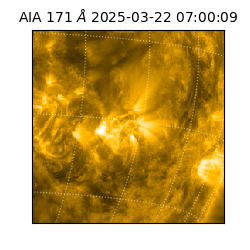 saia - 2025-03-22T07:00:09.351000