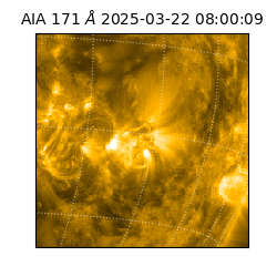 saia - 2025-03-22T08:00:09.351000