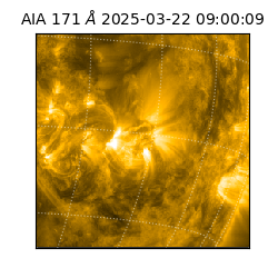 saia - 2025-03-22T09:00:09.353000