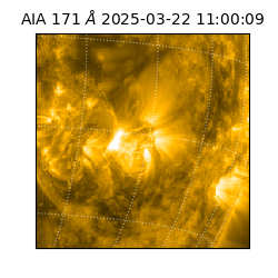 saia - 2025-03-22T11:00:09.342000