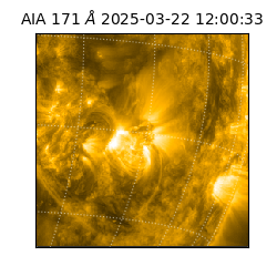 saia - 2025-03-22T12:00:33.350000