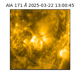 saia - 2025-03-22T13:00:45.350000