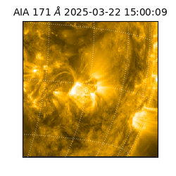 saia - 2025-03-22T15:00:09.353000