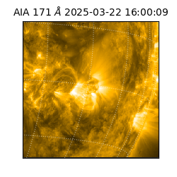saia - 2025-03-22T16:00:09.342000