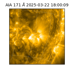 saia - 2025-03-22T18:00:09.353000