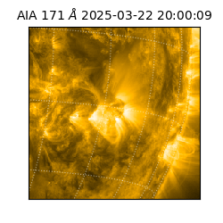 saia - 2025-03-22T20:00:09.350000