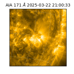 saia - 2025-03-22T21:00:33.350000