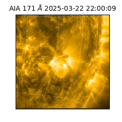 saia - 2025-03-22T22:00:09.350000
