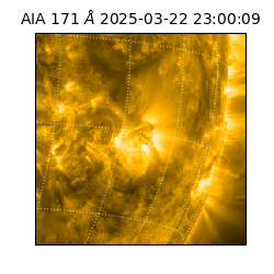 saia - 2025-03-22T23:00:09.350000