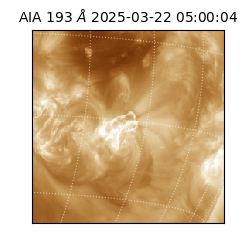 saia - 2025-03-22T05:00:04.835000