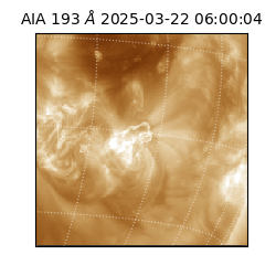 saia - 2025-03-22T06:00:04.844000