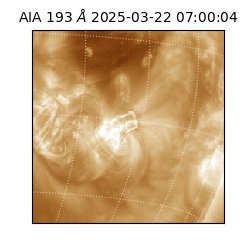 saia - 2025-03-22T07:00:04.843000