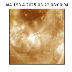 saia - 2025-03-22T08:00:04.843000