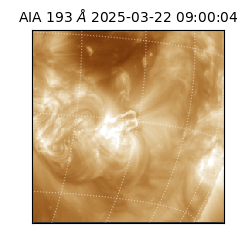 saia - 2025-03-22T09:00:04.843000