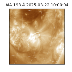 saia - 2025-03-22T10:00:04.843000